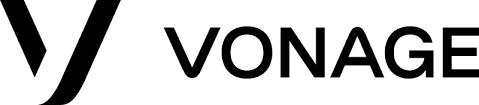 Vonage_a2p messaging companies