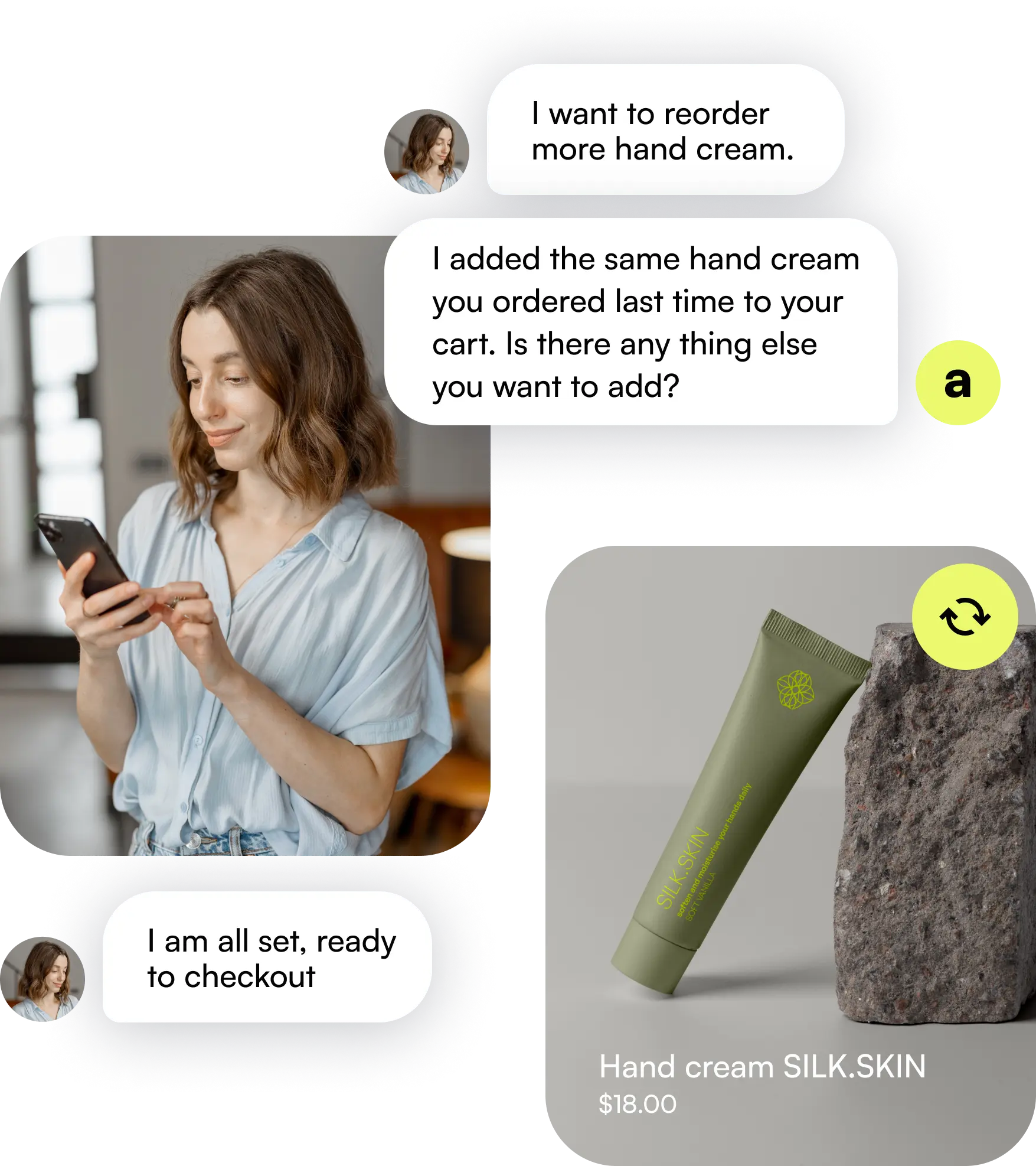 chatbot companies in the US_app0 CTA