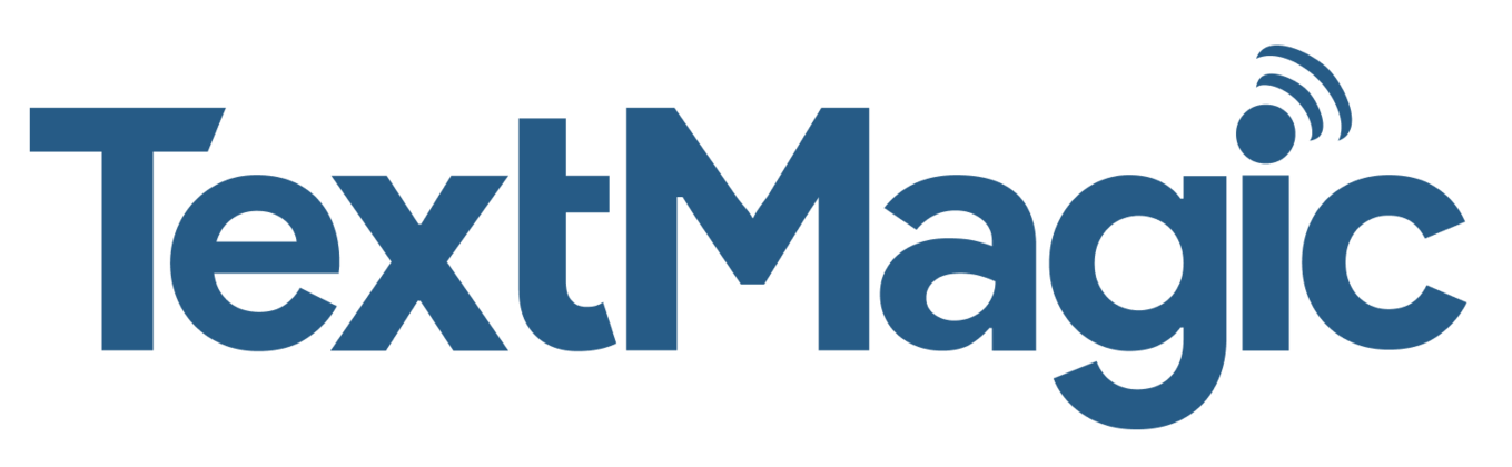 Text Magic_Mass Texting Platforms