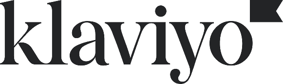 Klaviyo_Text marketing platforms
