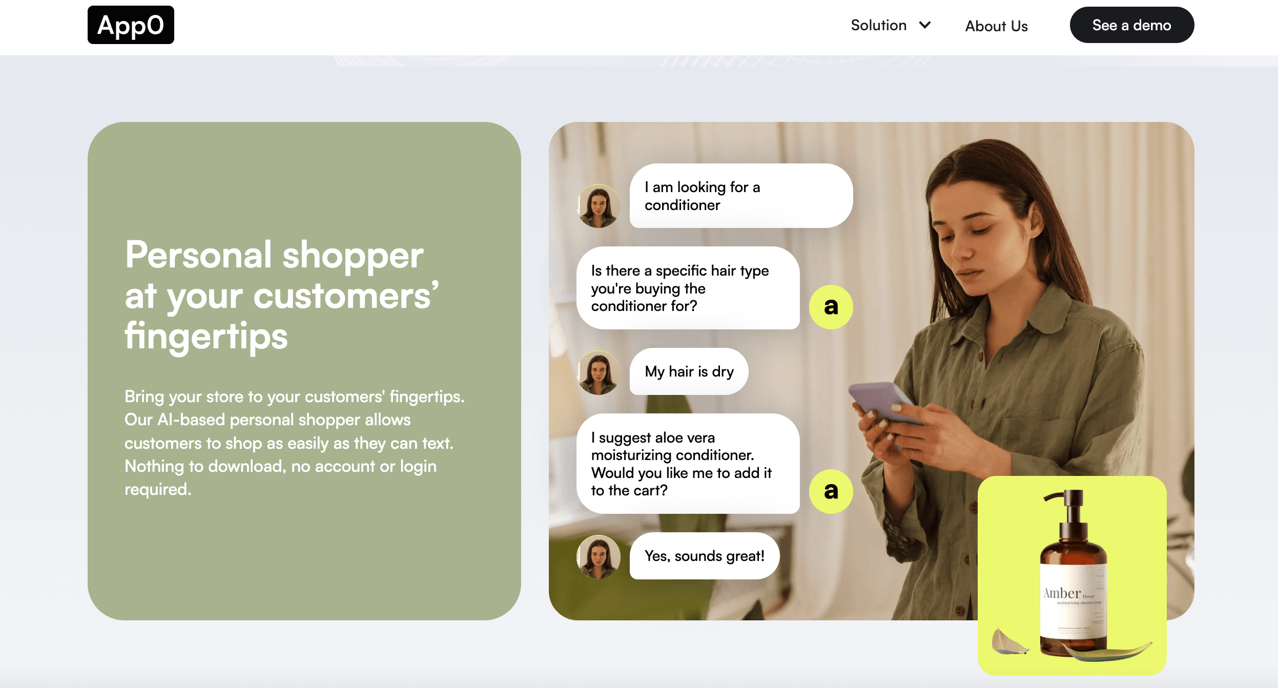 Text message marketing_app0