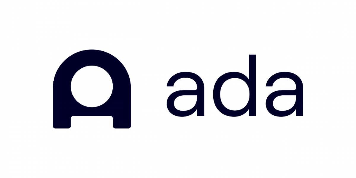 Ada_customer support with AI chatbots