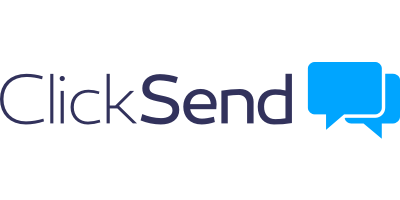 ClickSend_SMS Gateway APIs