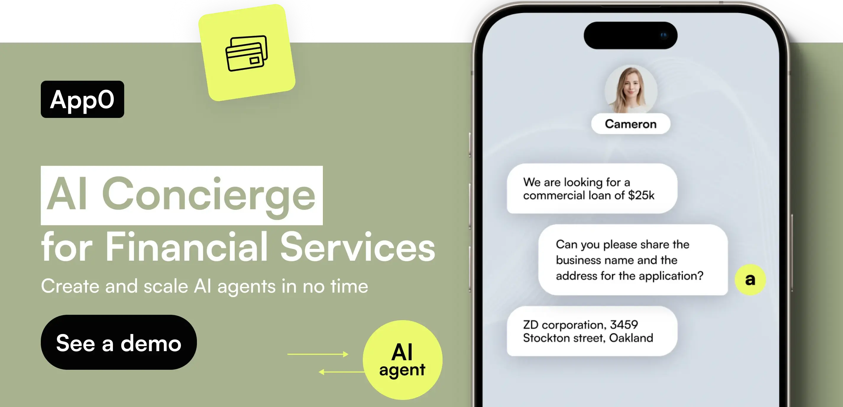 key difference in digital vs traditional onboarding_app0 CTA
