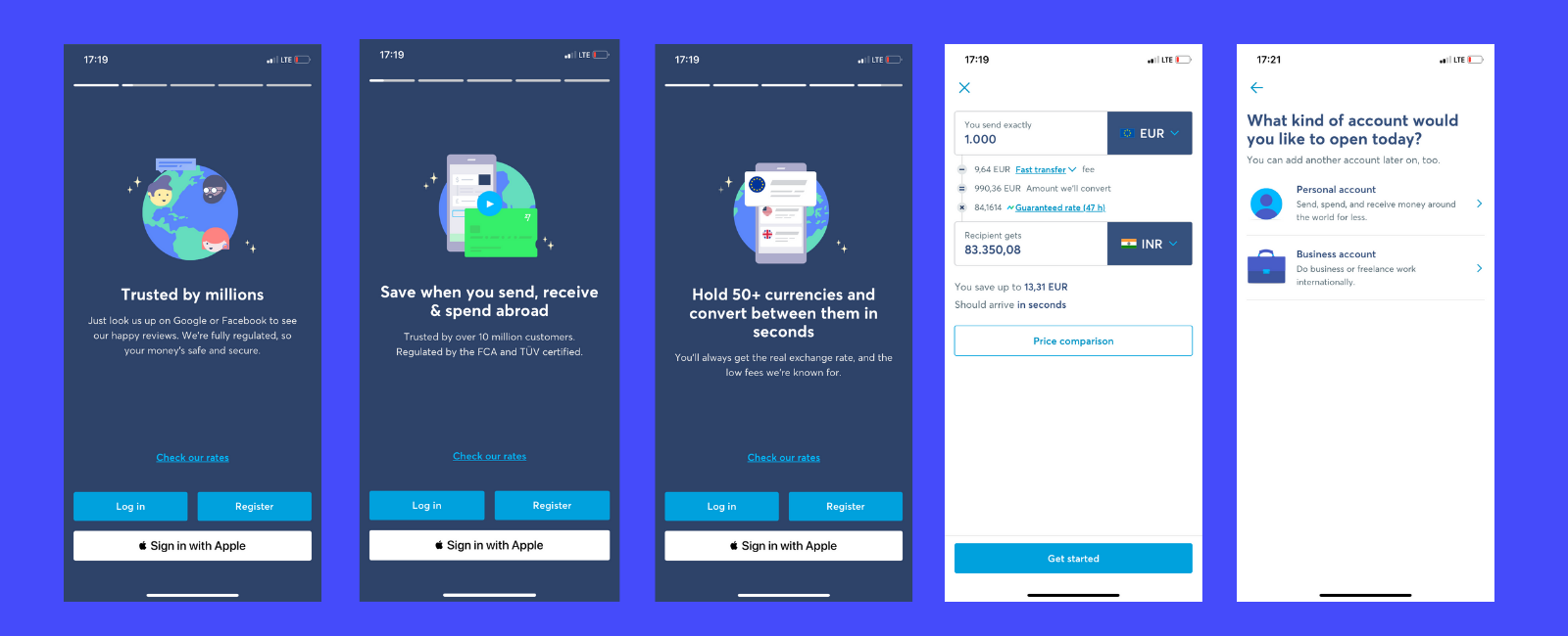 App Onboarding Fintech_fintech customer onboarding