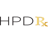 HPD