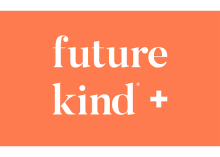Future Kind