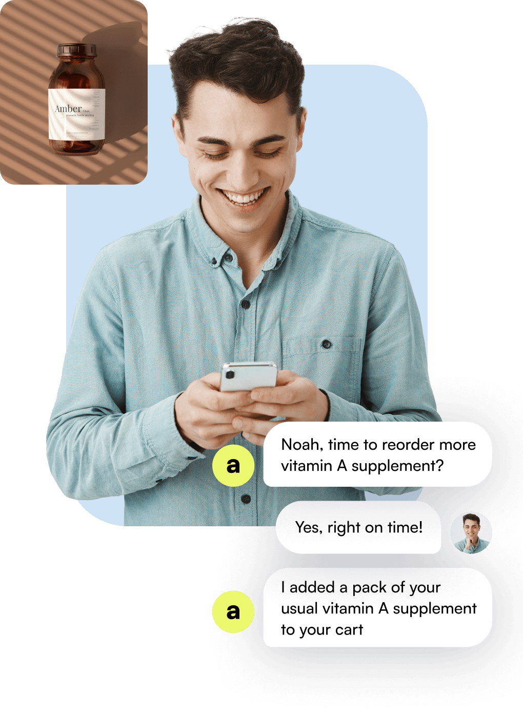 Customer Churn-App0