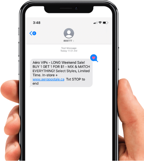 Keep it Concise_bulk sms