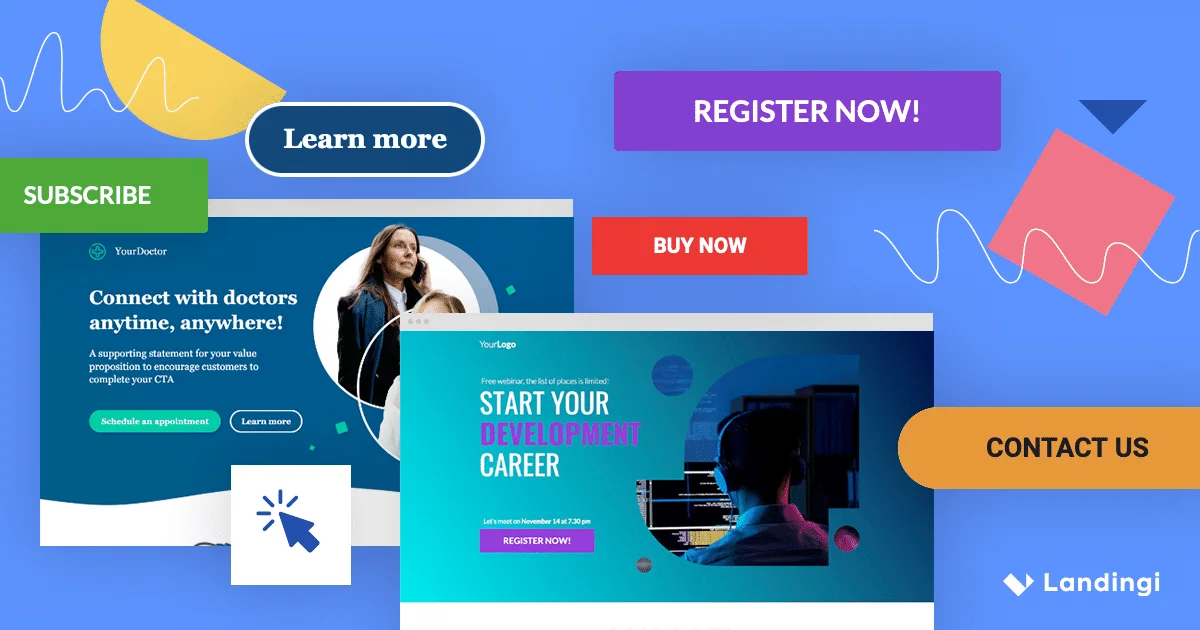 Compelling CTAs_e-commerce conversion optimization