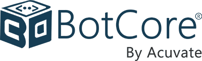 Botcore_best ecommerce chatbot platforms