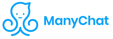 Manychat_best chatbots for ecommerce