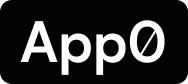 best chatbots for ecommerce in the US_app0