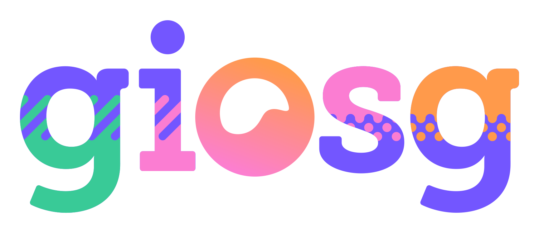 Giosg_best chatbots for ecommerce