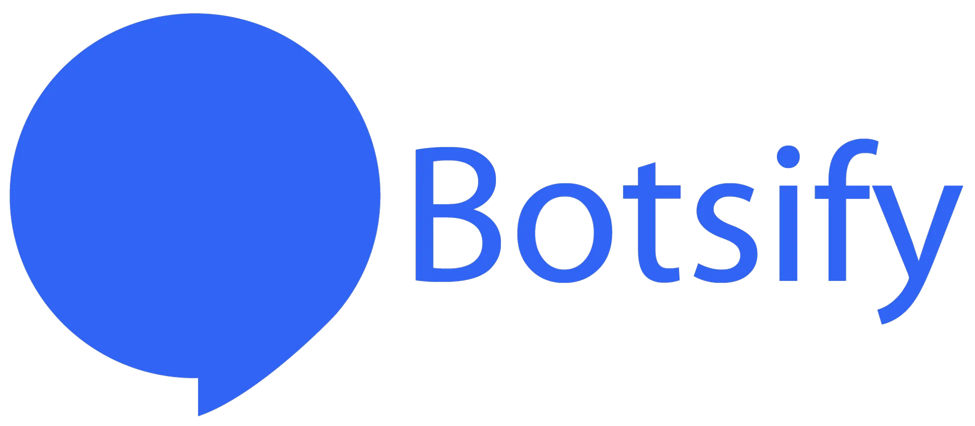 Botsify_best ecommerce chatbot platforms