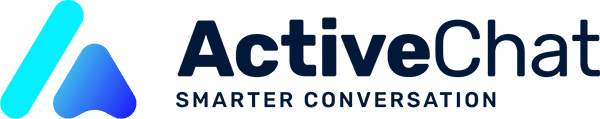 ActiveChat_best ecommerce chatbot platforms
