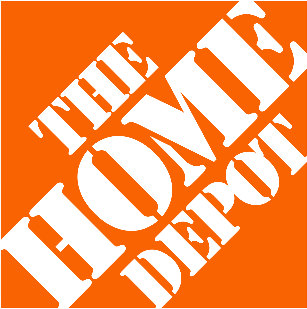 ai in ecommerce_Home Depot