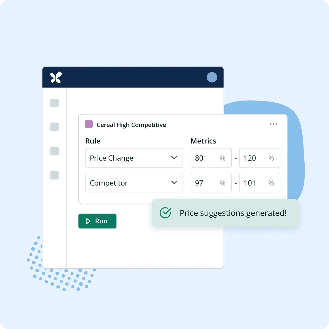 Ai-Optimised Pricing_ai in eCommerce use cases