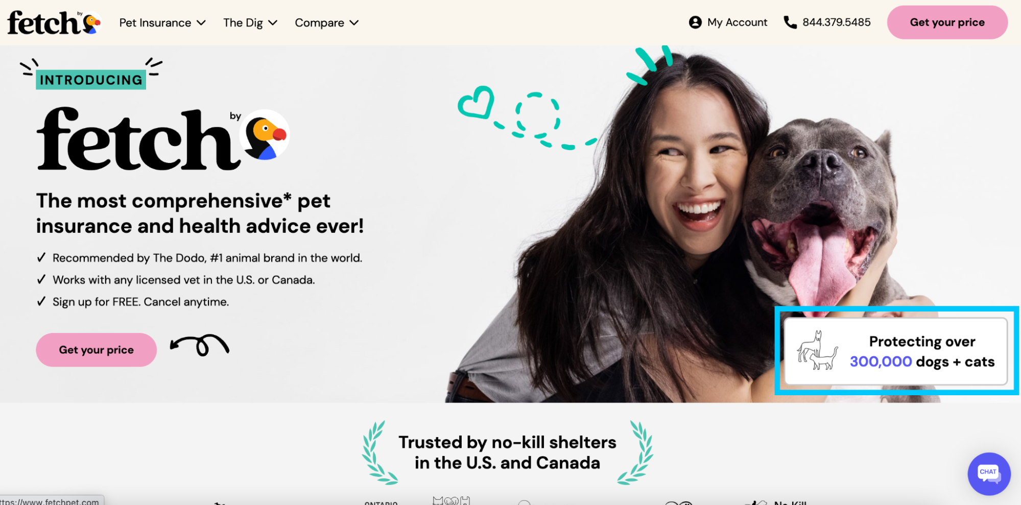 Social Proof_Sales funnel for eCommerce
