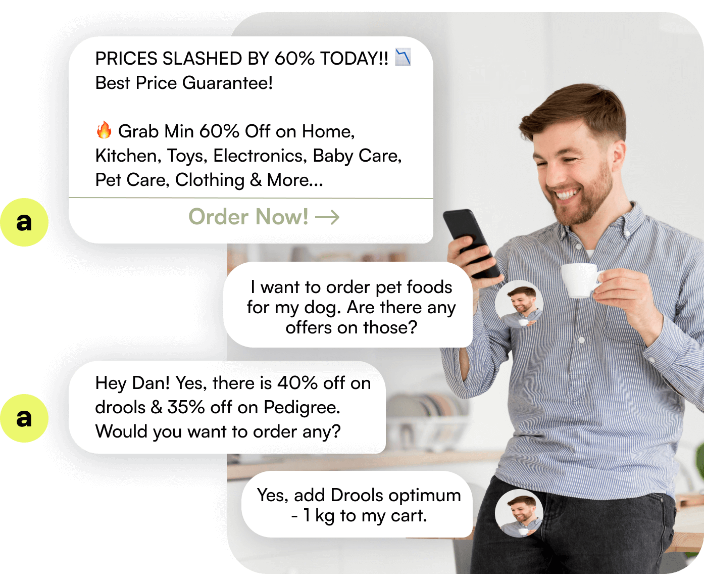 bulk SMS_app0