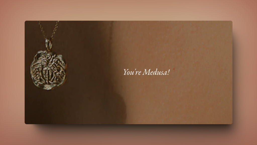 Product Recommendation Quiz_Common era Goddess Quiz
