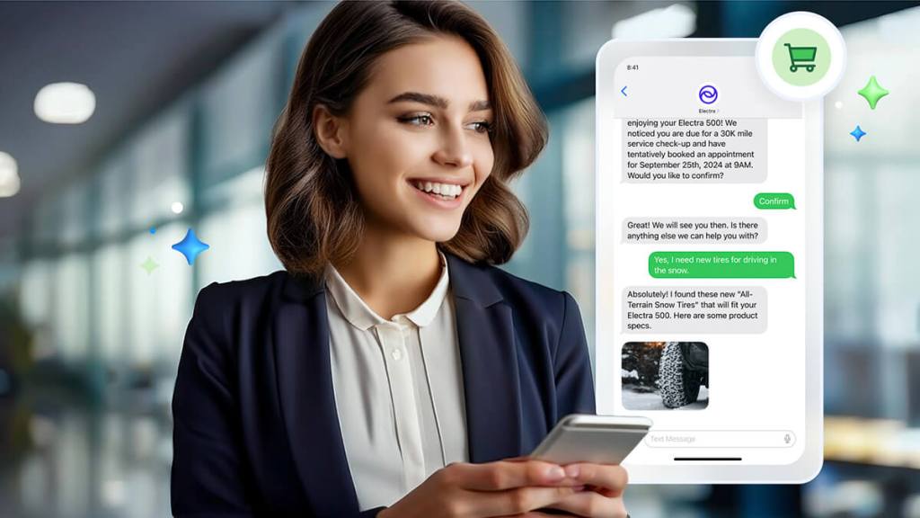 AI Shopping Assistants_AI Shopping Assistant Insights