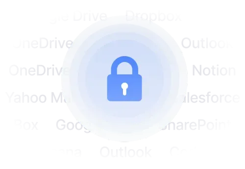 Manage and secure signed documents with Xodo Sign
