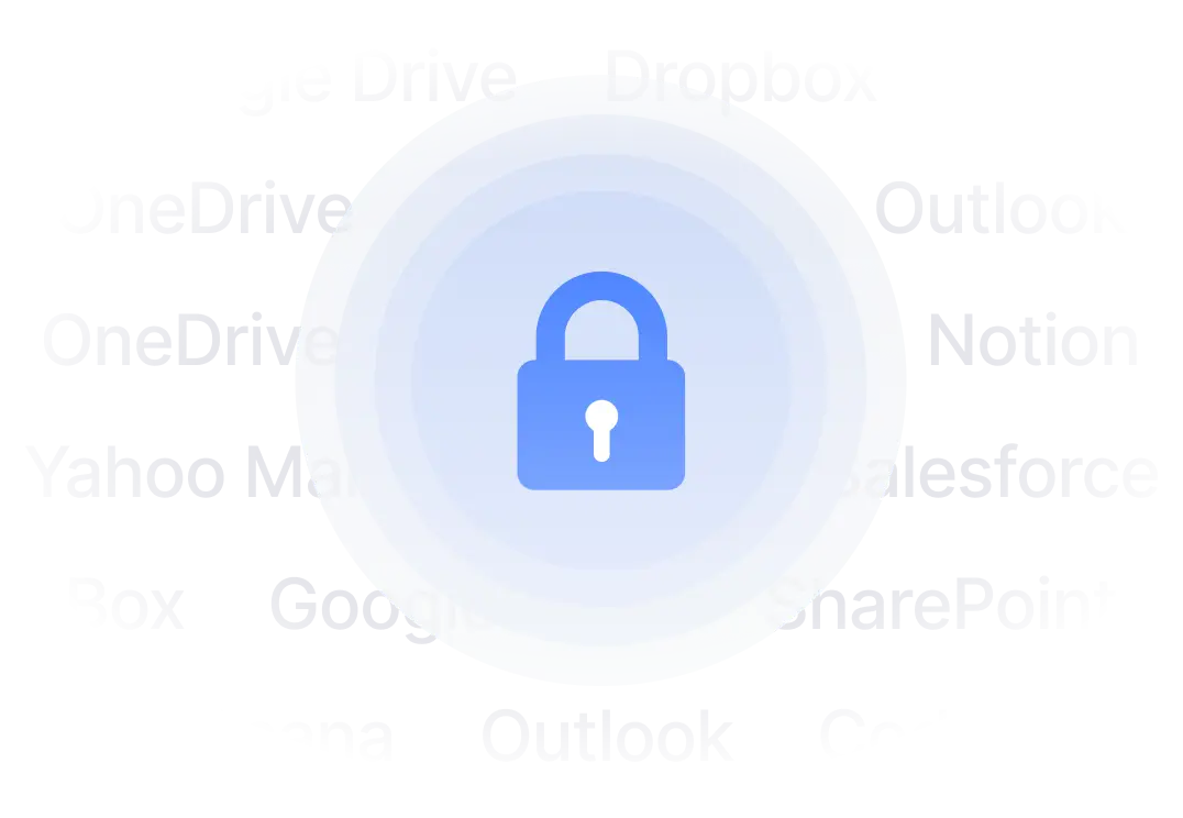 Manage and secure signed documents with Xodo Sign