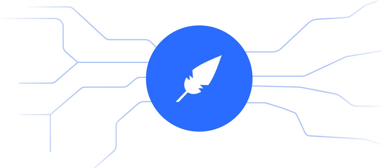 Xodo Sign e-Signature API for automated signing workflows 