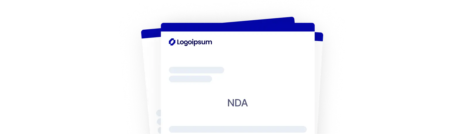 Organize and collect electronally signed documents with Xodo Sign