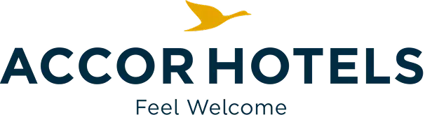 Accor Hotels Logo