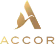Accor Logo