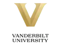 Vanderbilt University Logo