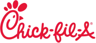 Chick-fill-a Logo