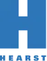 Hearst Logo