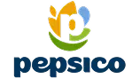 Pepsico Logo