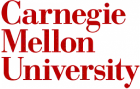 Carnegie Mellon University Logo