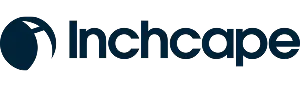 Inchcape Logo
