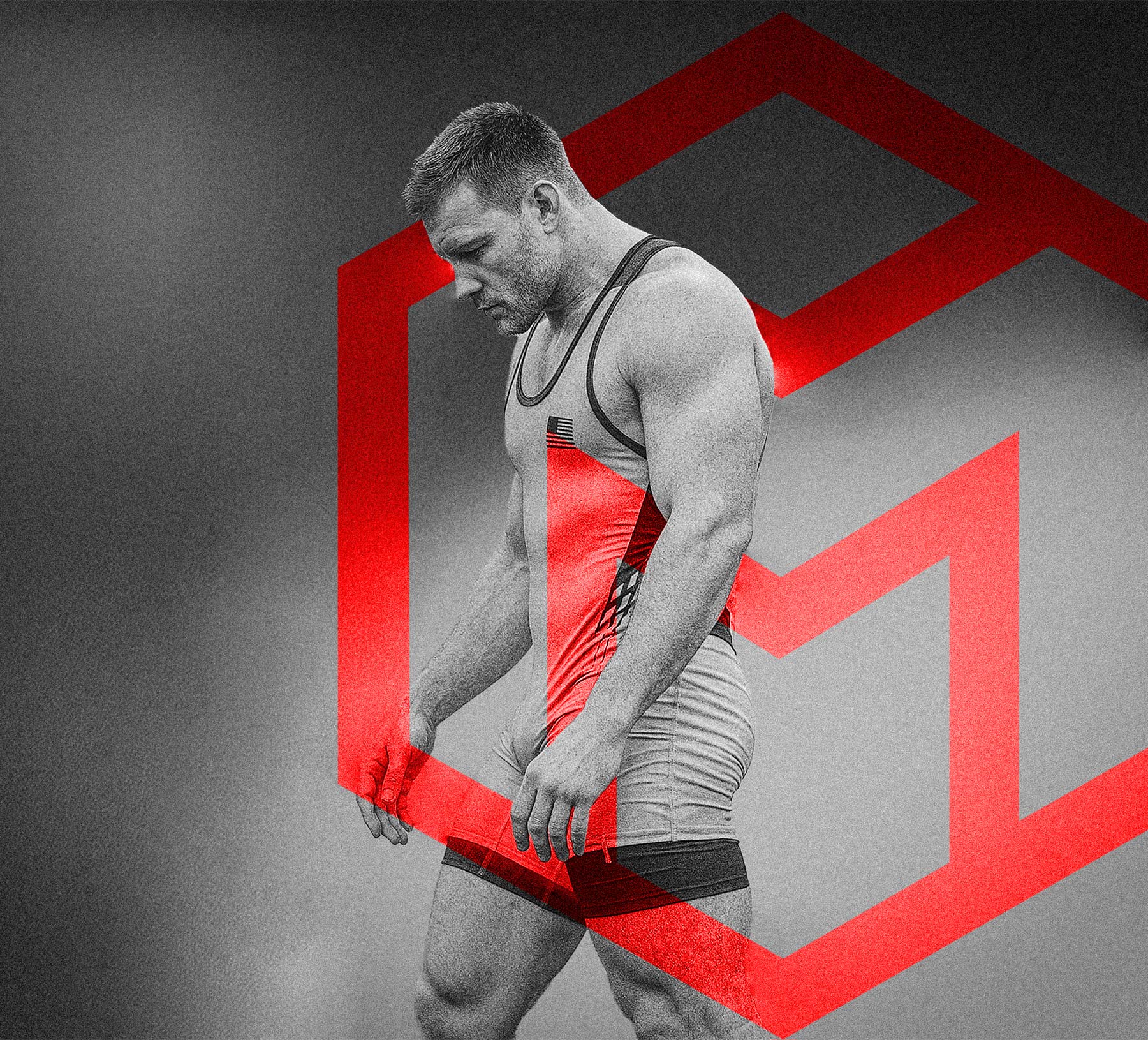 Mission Athletics