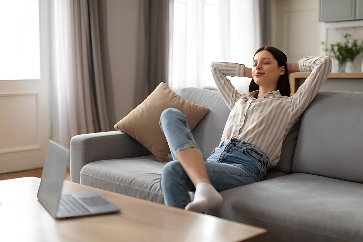 Air Flow Problems and Their Impact on Your Minneola Home