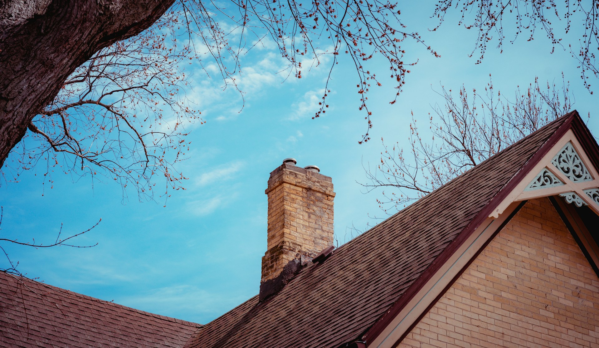 5 Questions to Ask When Hiring a Professional Chimney Sweep in Minneola