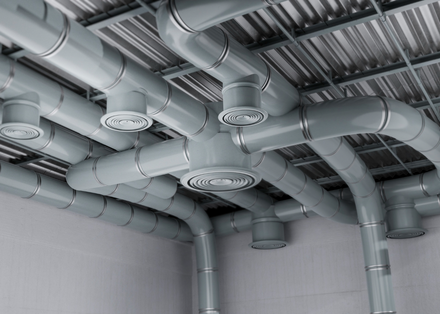 How Clogged Dryer Vents Increase Fire Risk In Clermont