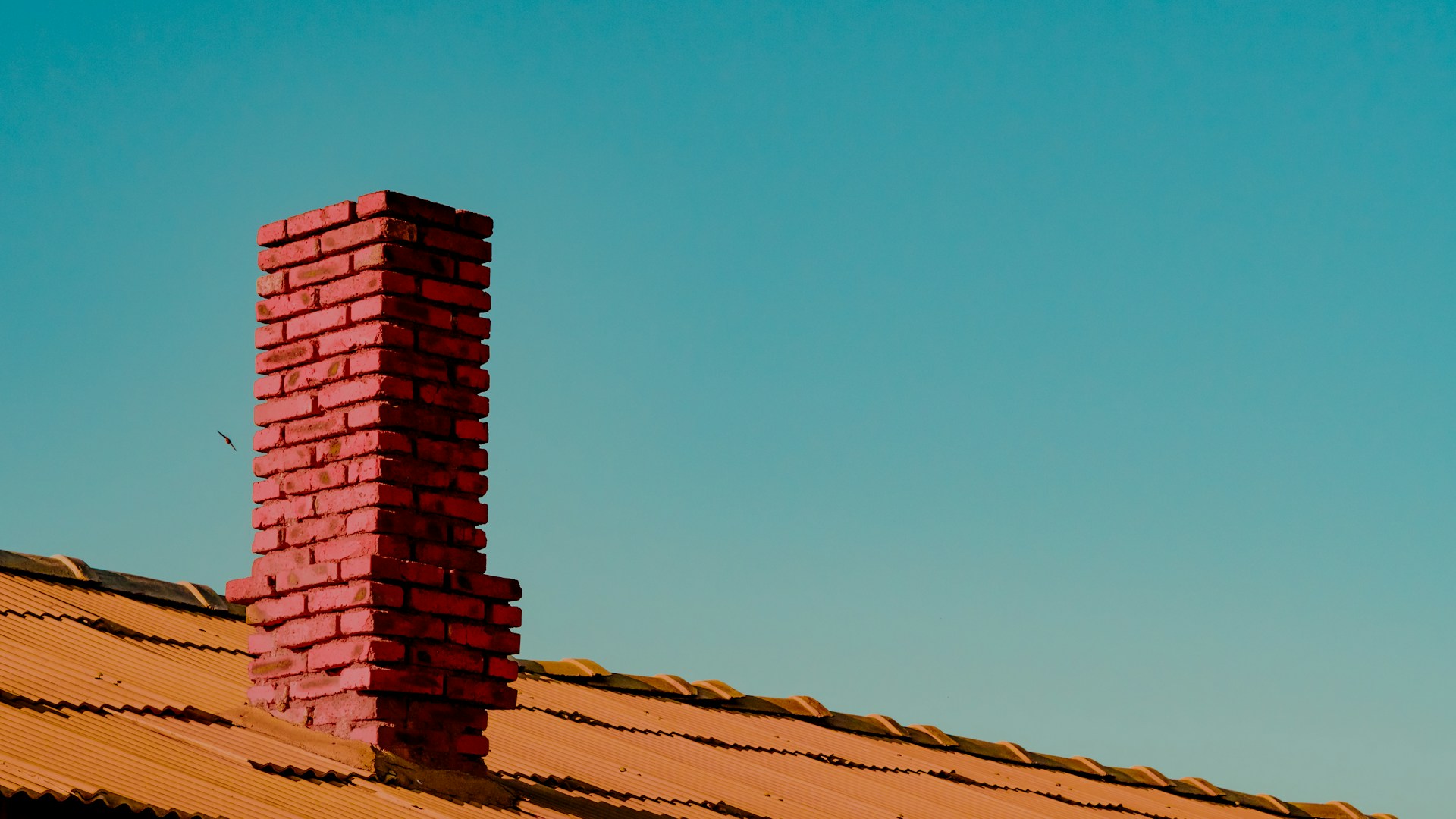 Pre-Fall Chimney Maintenance Tips for Your Clermont Home