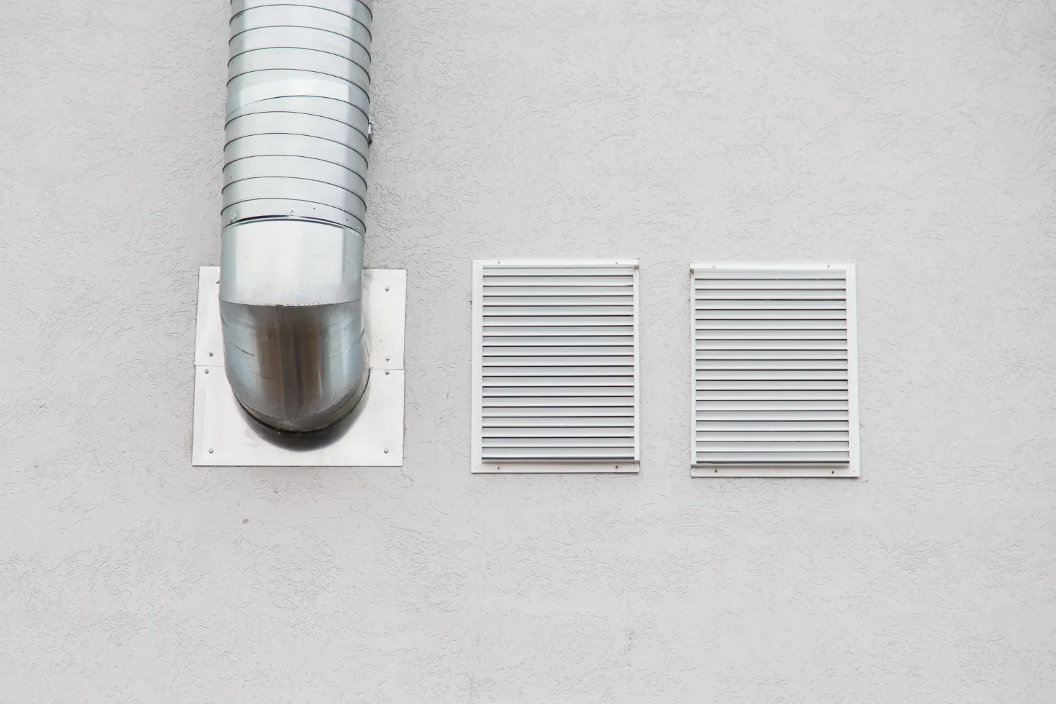 Enhance Efficiency with Expert Dryer Vent Cleaning