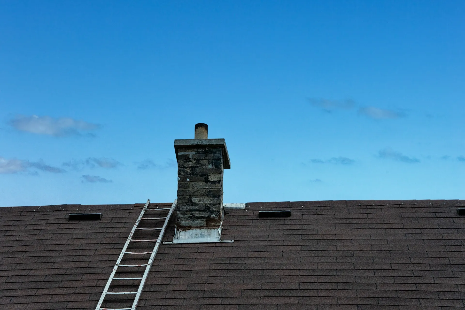 Ensuring Safety with Professional Chimney Sweep Cleaning