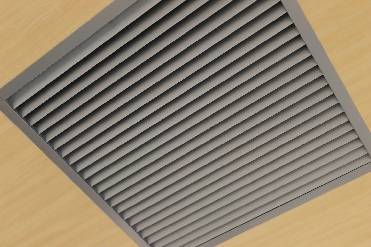 Vital Benefits of Regular Ventilation Cleaning Services
