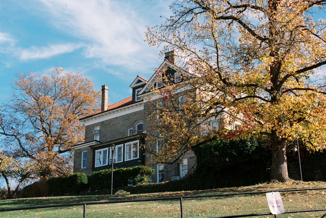 Ultimate AC Tune Up Guide for Pittsburgh Area Homeowners 2026