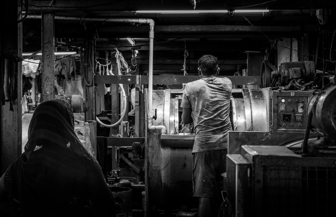 commercial furnace maintenance in a business setting - commercial furnace maintenance in aspinwall, pa