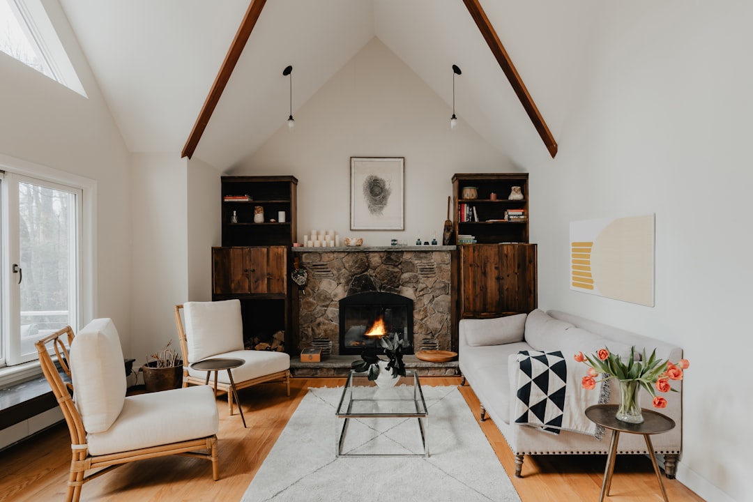 Best Compare HVAC Installation Costs Fox Chapel 2025