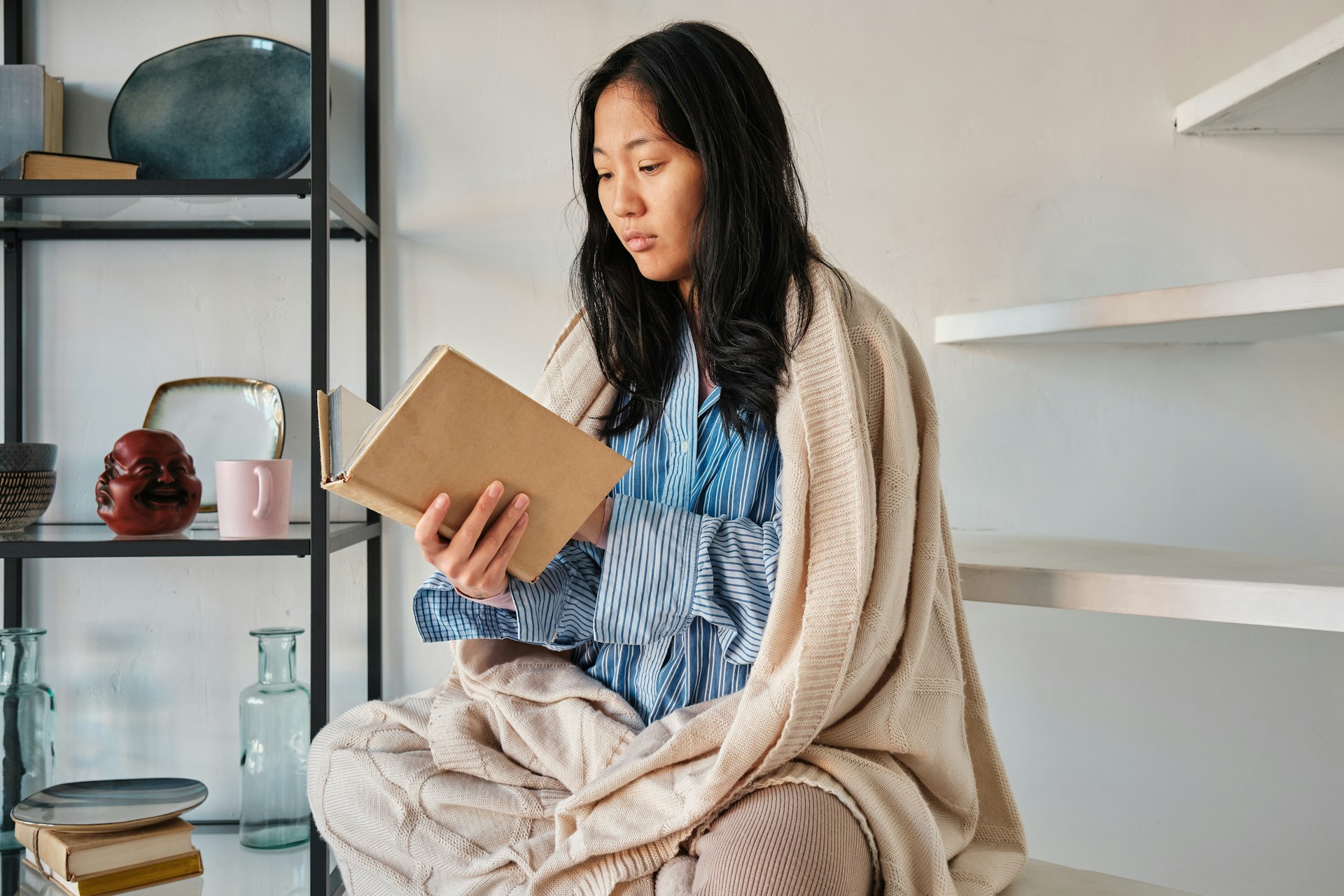 Signs You Need Furnace Repair and How We Can Help